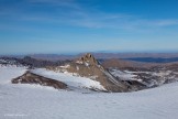 Фото К.Галат