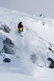 Norway. Stryn. Rider: I.Malakhov. Photo: D.Pudenko