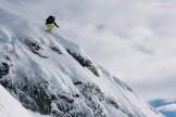 Norway. Stryn. Rider: I.Malakhov. Photo: D.Pudenko