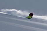 Norway. Rider: I.Malakhov. Photo: A.Britanishskiy