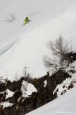 Norway. Stryn. Rider: E.Sorokin. Photo: A.Britanishskiy