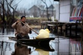 Kashmir. Srinagar. Photo: K.Churakov