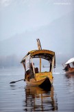 Kashmir. Srinagar. Photo: K.Churakov