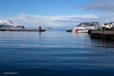 Norway. Alesund. Photo: K.Galat