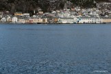 Norway. Alesund. Photo: K.Galat