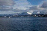 Norway. Alesund. Photo: K.Galat