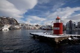 Norway. Alesund.  Photo: K.Galat