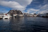 Norway. Alesund.  Photo: K.Galat