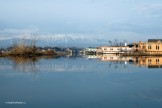 Kashmir. Srinagar. Photo: K.Galat