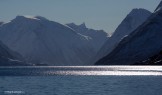 Norway. Hjorundfjord. Photo: K.Galat