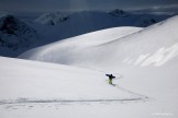 Norway. Rider: D.Pudenko. Photo: K.Galat