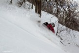 Norway. Sogndal. Rider: I.Malakhov. Photo: A.Britanishskiy