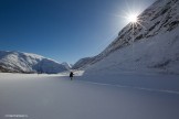 Norway. Sogndal. Photo: A.Britanishskiy