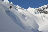 Norway. Sogndal. Rider: K.Anisimov. Photo: A.Britanishskiy