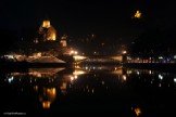 Georgia. Tbilisi. Photo: Konstantin Galat