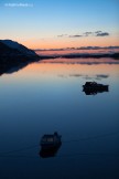 Lofoten islands. Photo: K. Galat