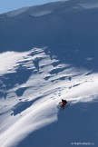 Rider: Kirill Anisimov. Lofotens. Photo: Natalia Lapina