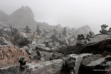 Dalsnibba viewpoint. Photo: D. Pudenko