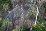 183-m hign waterfall. Photo: D.Pudenko