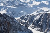 Montblanc, Valle d'Aosta, Italy. Photo: Konstantin Galat