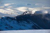 Khibiny. Rasvumchor open-cast mine. Photo: Konstantin Galat