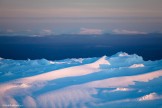 Khibiny. Photo: Konstantin Galat