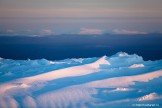 Khibiny. Photo: Konstantin Galat