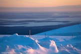 Khibiny. Photo: Konstantin Galat