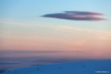 Khibiny. Photo: Konstantin Galat