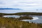 Kolskiy peninsula, White Sea. Kandalaksha region. Photo: Konstantin Galat