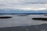 Kolskiy peninsula, White Sea. Kandalaksha region. Photo: Konstantin Galat