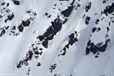 Khibiny, Rasvumchor region. Rider: Egor Druzhinin. Photo: Sergey Shestihin