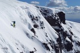 Khibiny. Rider: Egor Druzhinin. Photo: Sergey Shestihin