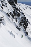 Khibiny. Rider: Egor Druzhinin. Photo: Sergey Shestihin