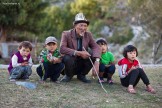 RTP-2012. Kyrgyzstan. Photo: Konstantin Galat