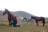 RTP-2012. Kyrgyzstan. Photo: Konstantin Galat