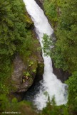 Nothern Italy, Valsesia valley. Sorba river. Riders: Egor Voskoboinikov and Alexey Lukin. Photo: Konstantin Galat