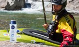 Italy, Chiusella river. Rider: Egor Voskoboynikov. Photo: Aliona Buslaieva