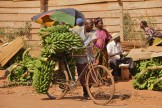 Uganda. Photo: Andrey Pesterev.