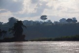 Uganda. Nile river. Photo: Konstantin Galat