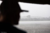 Uganda. White Nile. Ivan Rybnikov. Photo: Konstantin Galat