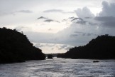 Uganda. White Nile. "Murchison Falls" national park. Photo: Konstantin Galat