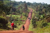 Uganda. Photo: Konstantin Galat