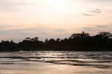 Uganda. White Nile river. Photo: Konstantin Galat