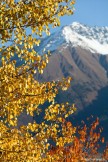 Georgia. Upper Svaneti. Mestia region. Photo: Konstantin Galat