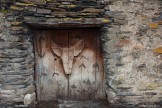 Georgia. Upper Svaneti. Photo: Konstantin Galat