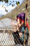 Georgia. Upper Svaneti. Photo: Konstantin Galat