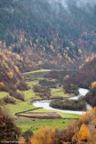 Georgia. Upper Svaneti. Photo: Konstantin Galat