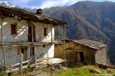 Georgia. Upper Svaneti. Photo: Maxim Kopylov