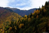 Georgia. Lower Svaneti. Photo: Maxim Kopylov